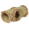 Prevue Pet Products Grass Tunnel - 1098