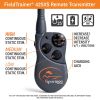 SportDOG FieldTrainer X-Series 425S