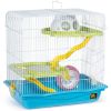 Prevue Pet Products Medium Hamster Haven