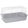 Prevue Pet Products Carina Small Animal Cage