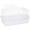 Prevue Pet Products Carina Small Animal Cage