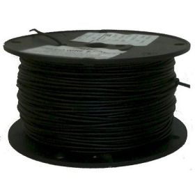 Essential Pet Heavy Duty In-Ground Fence Boundary Wire (Option: 500 Feet)